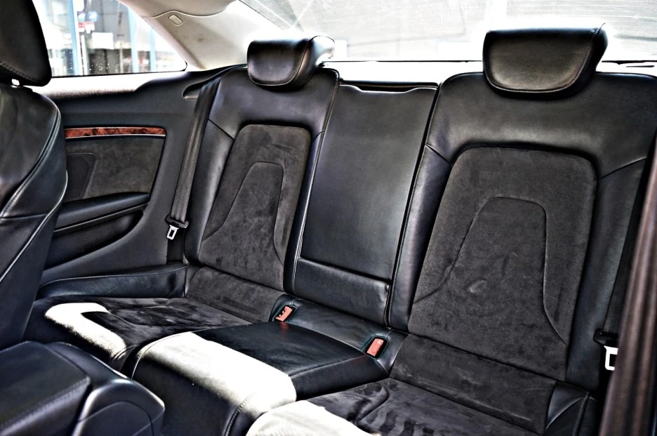 DSC05863_copy.jpg?type=w1