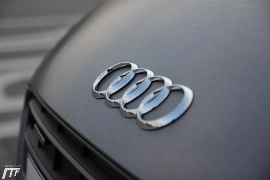 IMG_3560.JPG?type=w1