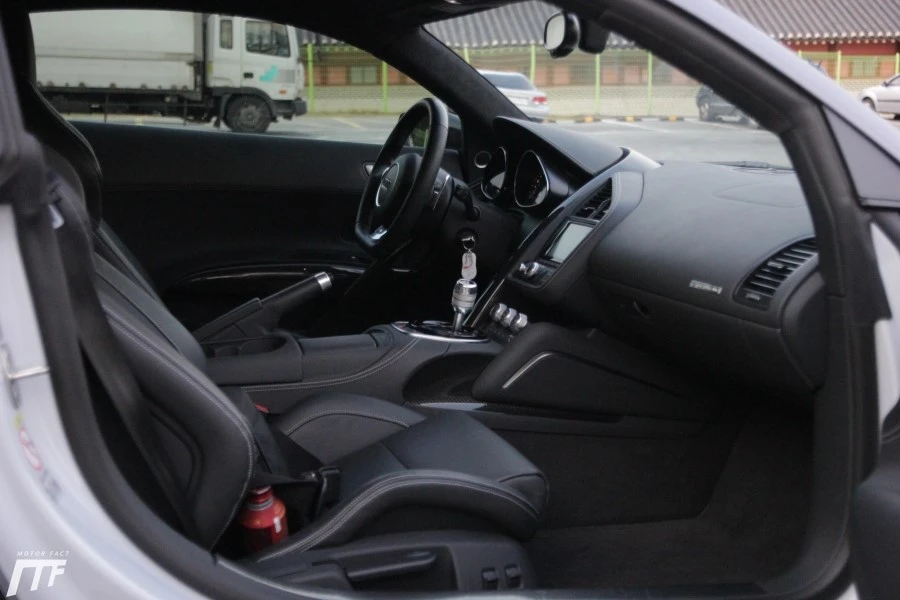 IMG_3720.JPG?type=w1