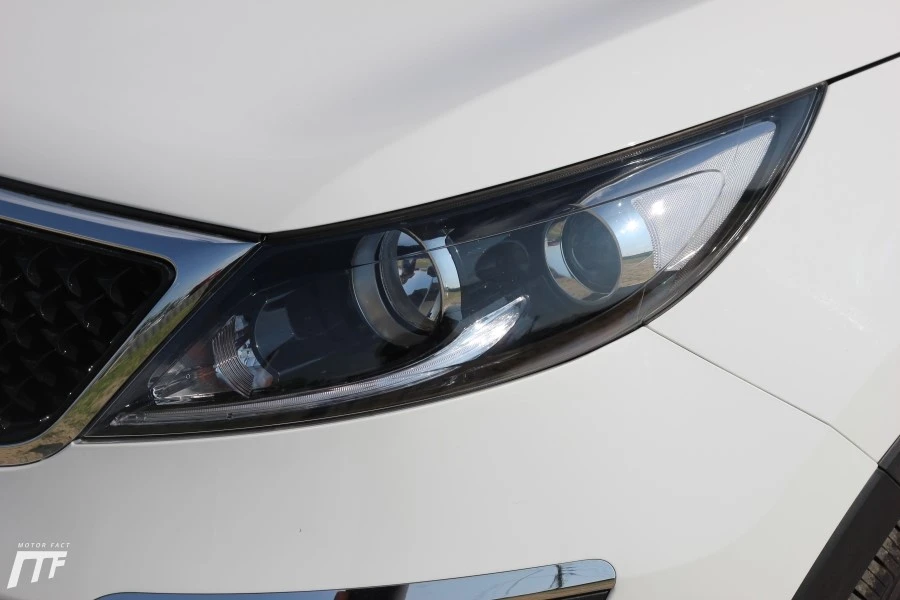 IMG_7509.JPG?type=w1