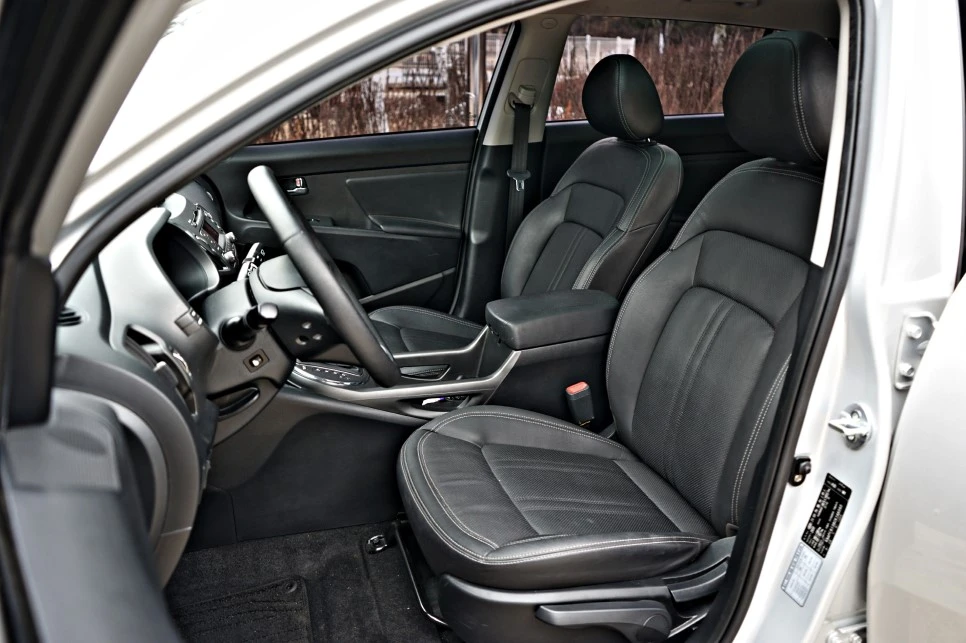 DSC03134_copy.jpg?type=w966