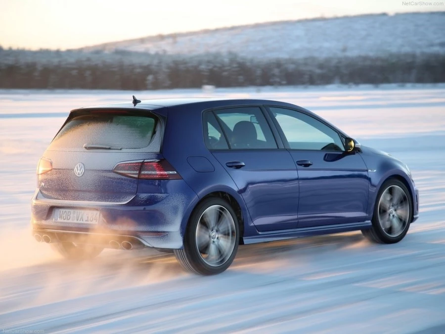 %B0%F1%C7%C1r6.jpg?type=w1