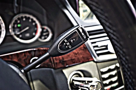 DSC05848_copy.jpg?type=w1