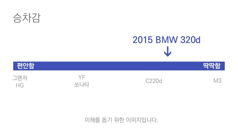 %BD%C2%C2%F7%B0%A8_%B1%D7%B7%A1%C7%C1.jpg?type=w966