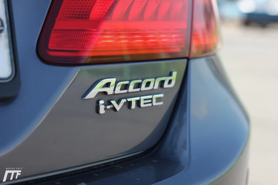 IMG_8297.JPG?type=w1