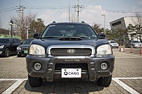 DSC00293_copy.jpg?type=w1