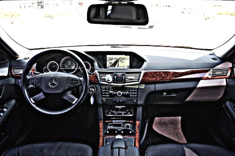 DSC05843_copy.jpg?type=w1