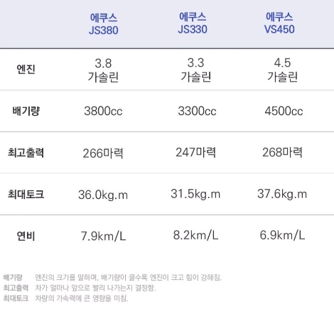 %BF%A1%C4%ED%BD%BA_%C1%A6%BF%F8%C7%A5.jpg?type=w1