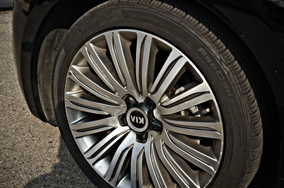 DSC05575_copy.jpg?type=w966