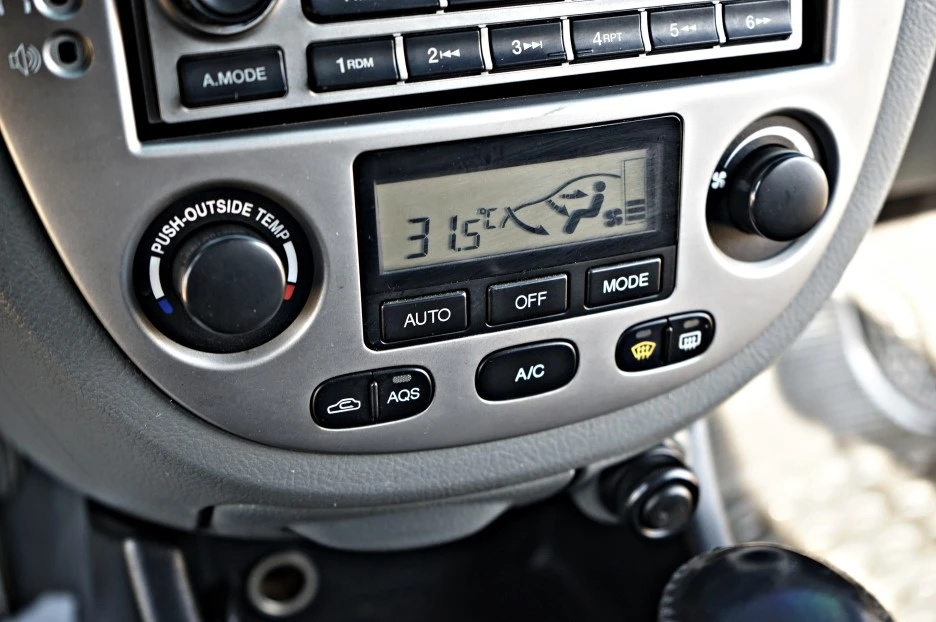 DSC04047_copy.jpg?type=w1