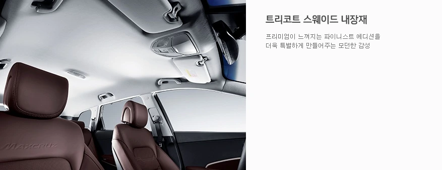 %B4%F5_%B4%BA_%B8%C6%BD%BA%C5%A9%B7%E7%C1%EE11.jpg?type=w1