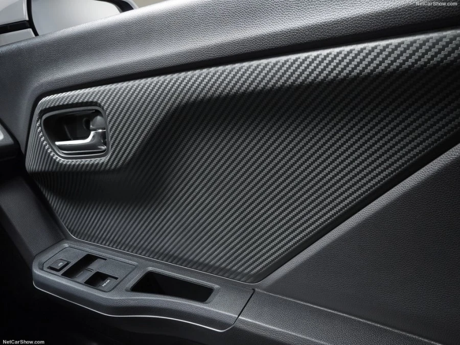 %C8%A5%B4%D9S66026.jpg?type=w1