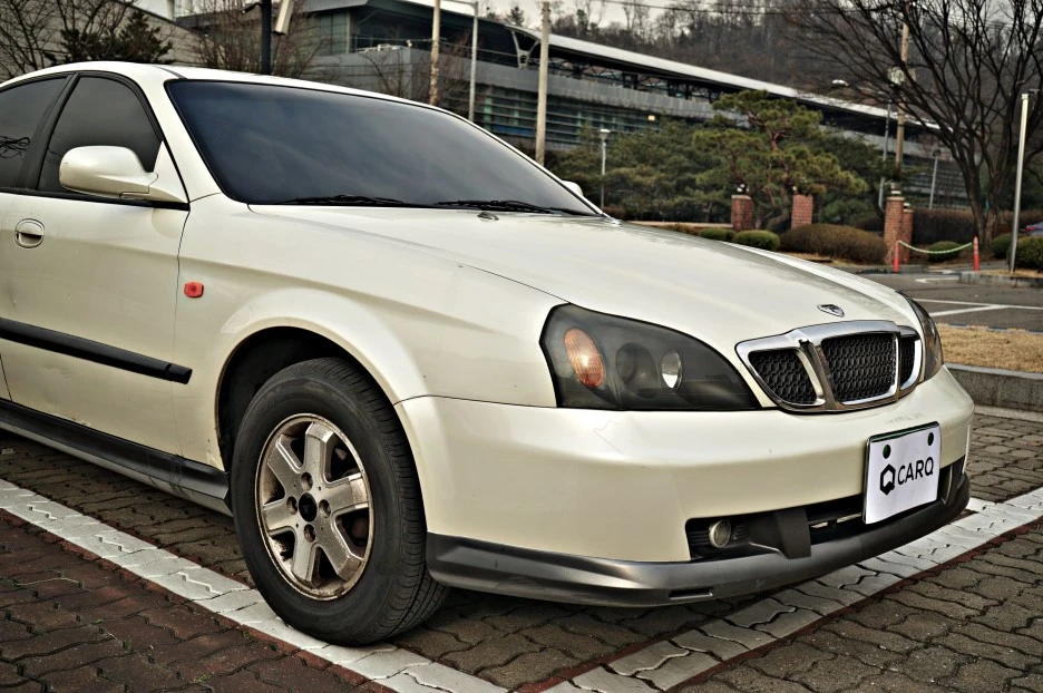 DSC06121_copy.jpg?type=w1