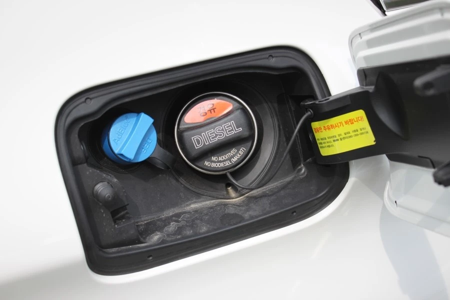 IMG_4465.JPG?type=w1