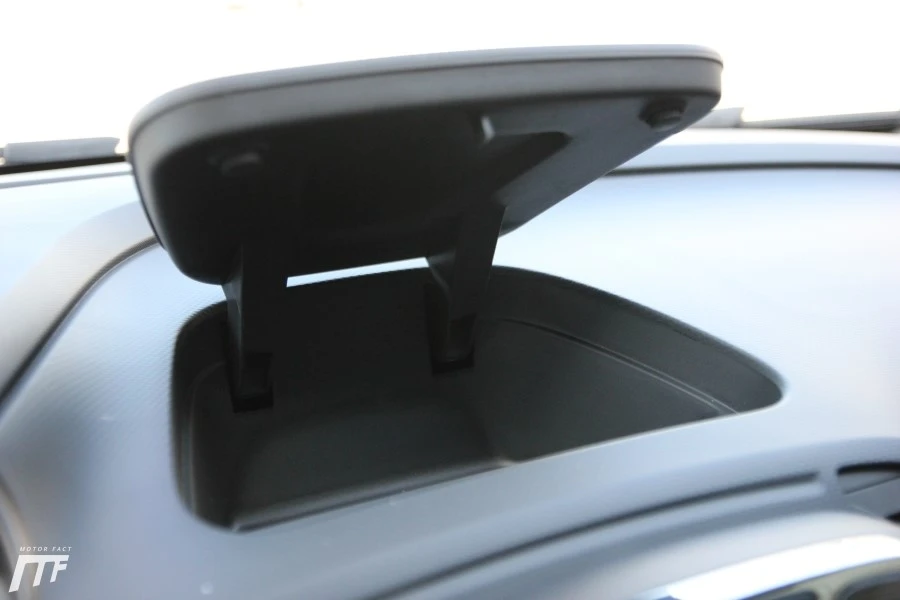 IMG_8752.JPG?type=w1