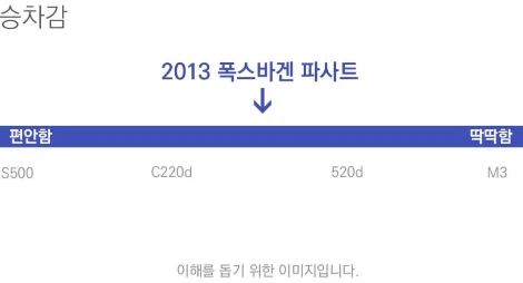 %C6%C4%BB%E7%C6%AE_%BD%C2%C2%F7%B0%A8.jpg?type=w1