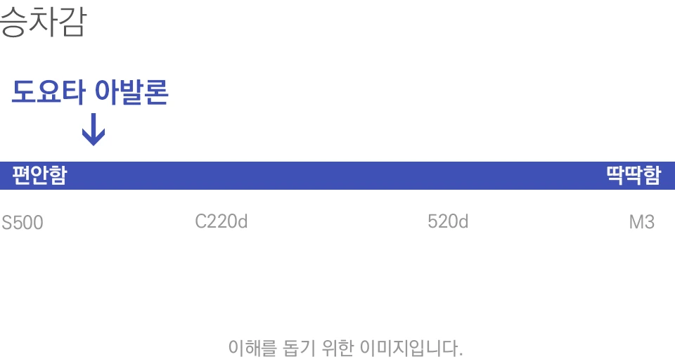 %BE%C6%B9%DF%B7%D0_%BD%C2%C2%F7%B0%A8.jpg?type=w966