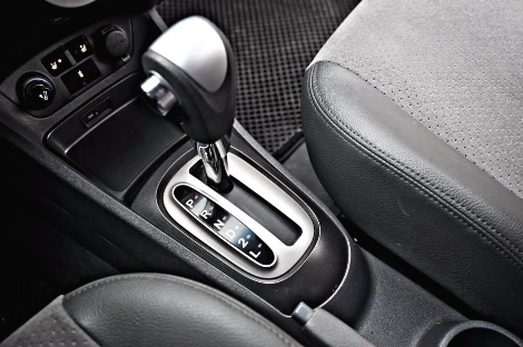 DSC05470_copy.jpg?type=w1