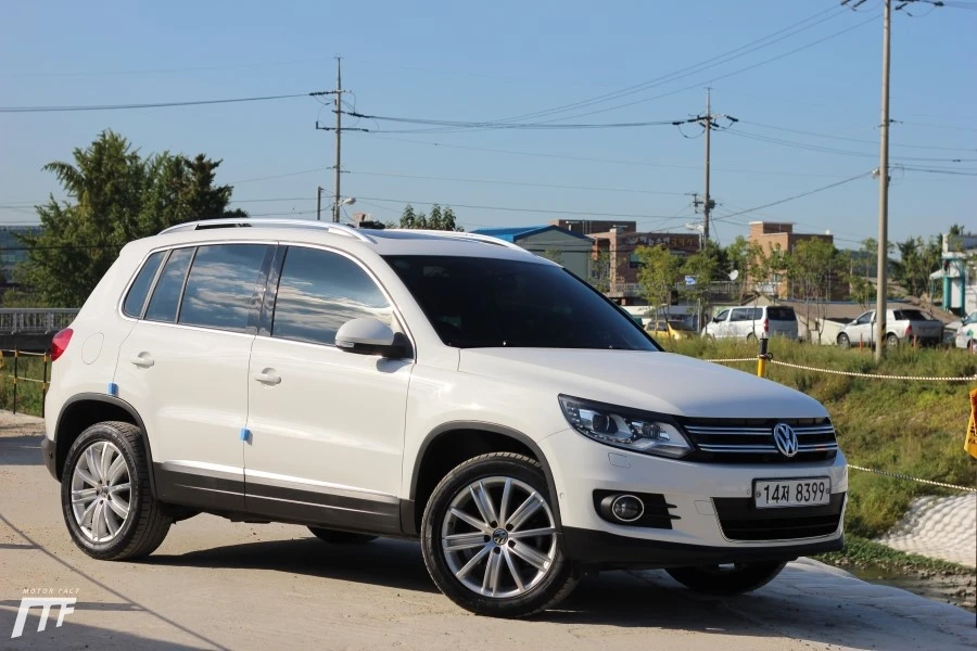 IMG_8798.JPG?type=w1