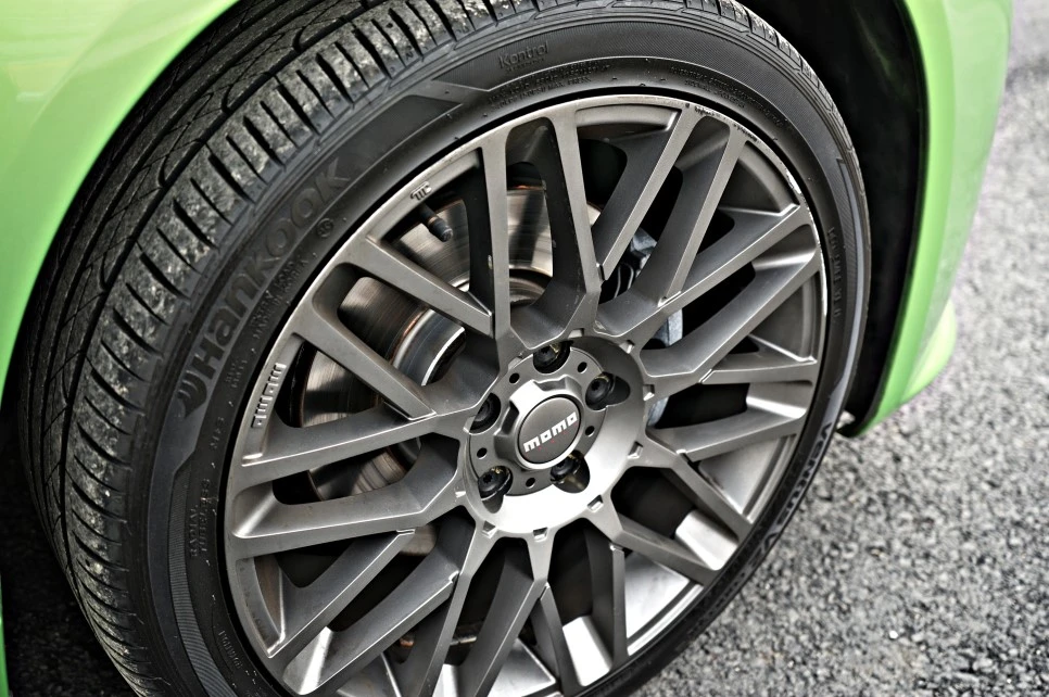 DSC04976_copy.jpg?type=w966