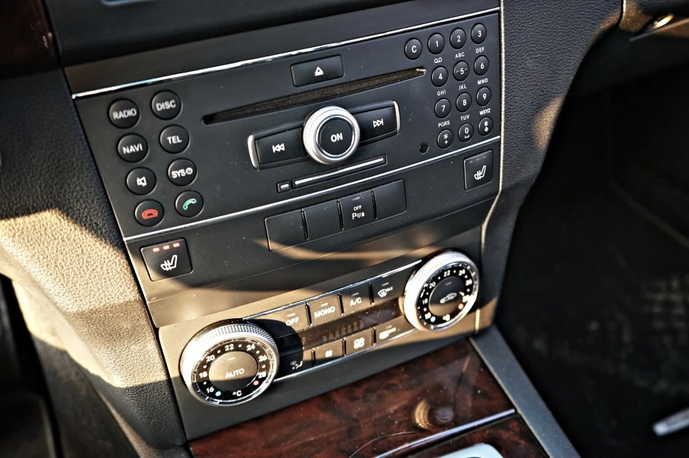 DSC05329_copy.jpg?type=w966