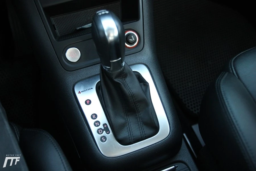 IMG_8931.JPG?type=w1