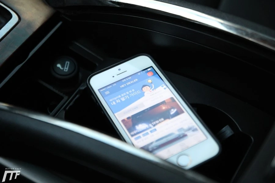 IMG_9793.JPG?type=w1