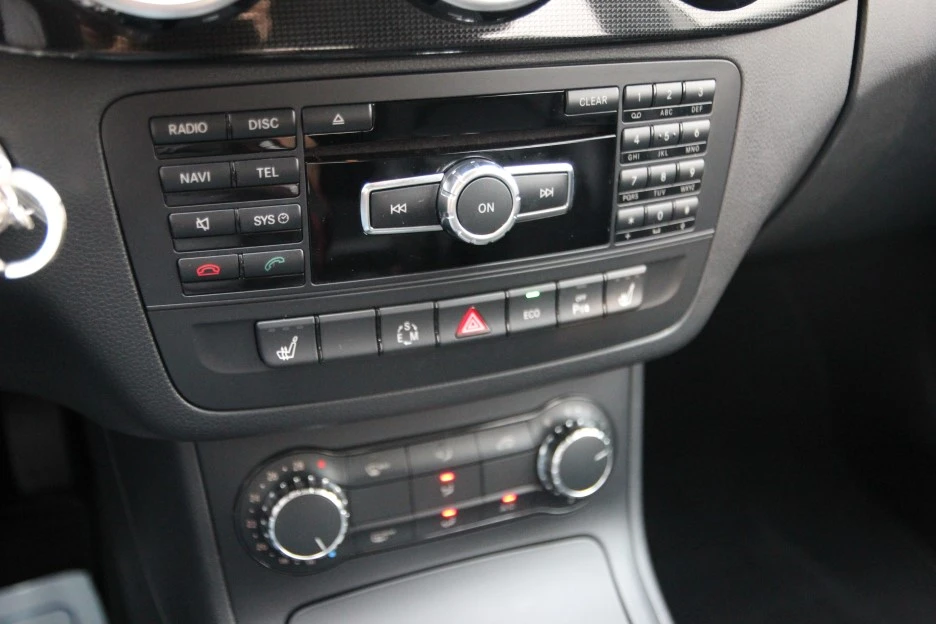 IMG_2713.JPG?type=w1