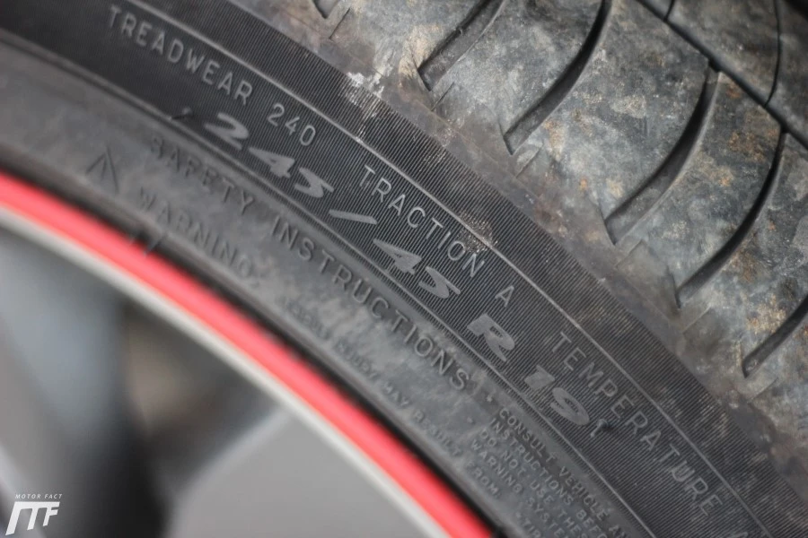 IMG_0249.JPG?type=w1