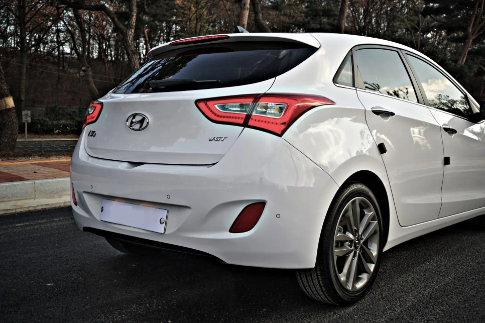 DSC02553_copy.jpg?type=w966