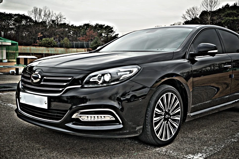 DSC05722_copy.jpg?type=w966