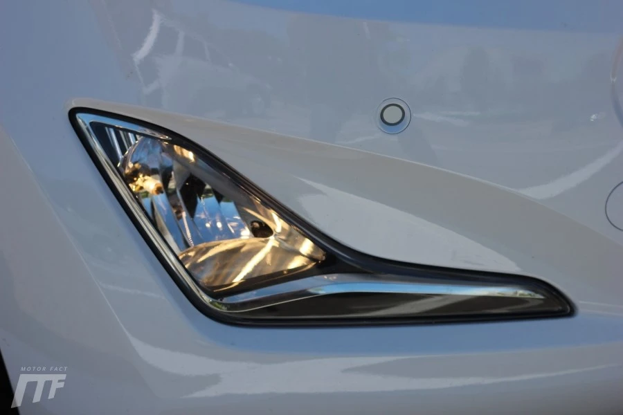 IMG_7133.JPG?type=w1