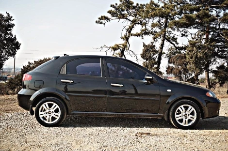 DSC04033_copy.jpg?type=w1