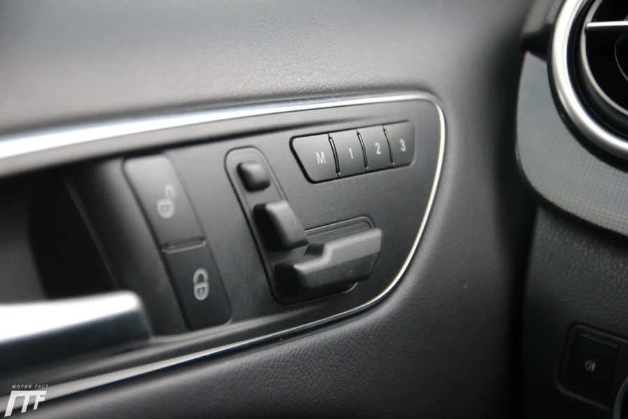 IMG_2701.JPG?type=w1