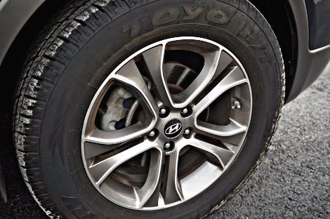 DSC04998_copy.jpg?type=w1