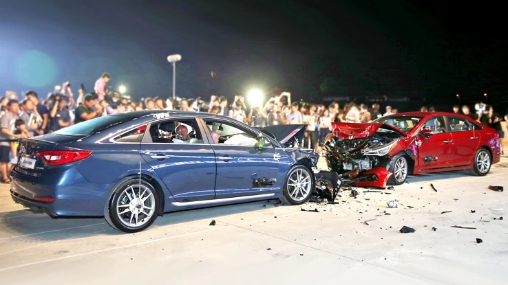 %C7%F6%B4%EB%C0%DA%B5%BF%C2%F7%C3%E6%B5%B9%BD%C3%BF%AC%C8%B84.jpg?type=w1