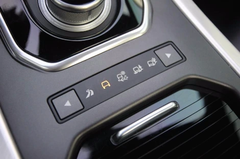 IMG_2230.JPG?type=w1