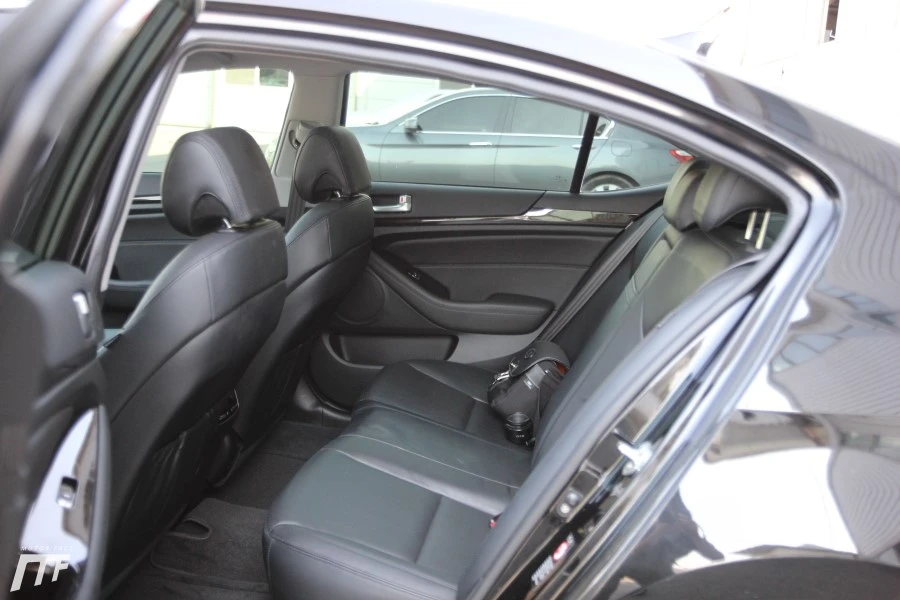 IMG_8150.JPG?type=w1