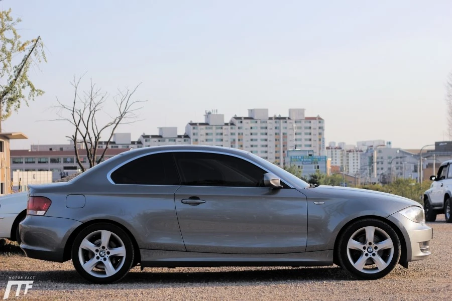 IMG_1000.JPG?type=w1