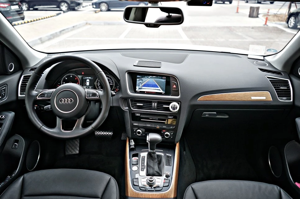 DSC06076_copy.jpg?type=w966