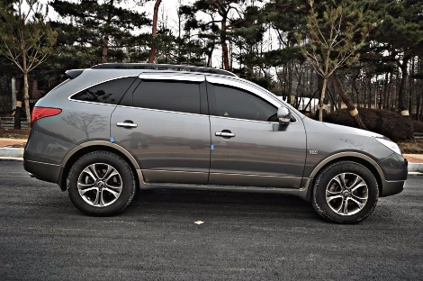 DSC05001_copy.jpg?type=w1