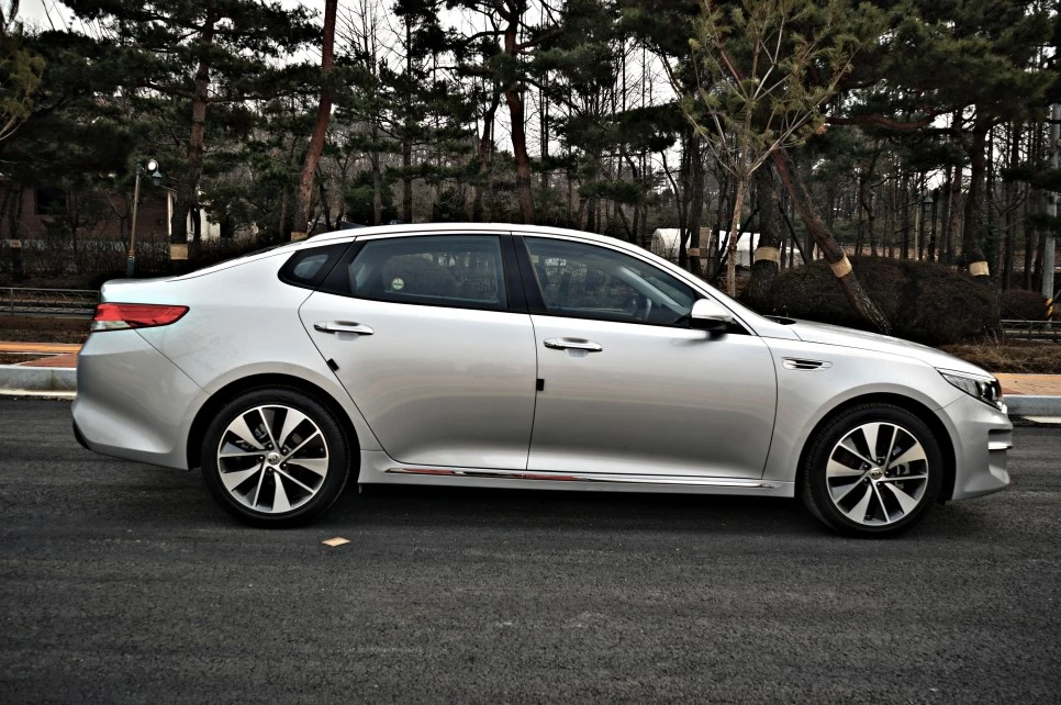 DSC05025_copy.jpg?type=w966