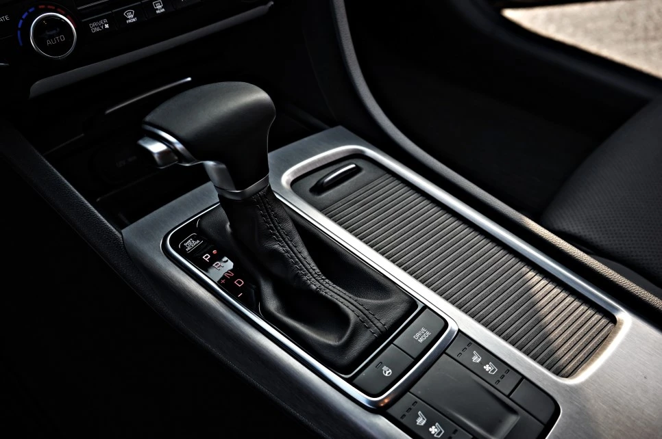 DSC05606_copy.jpg?type=w966