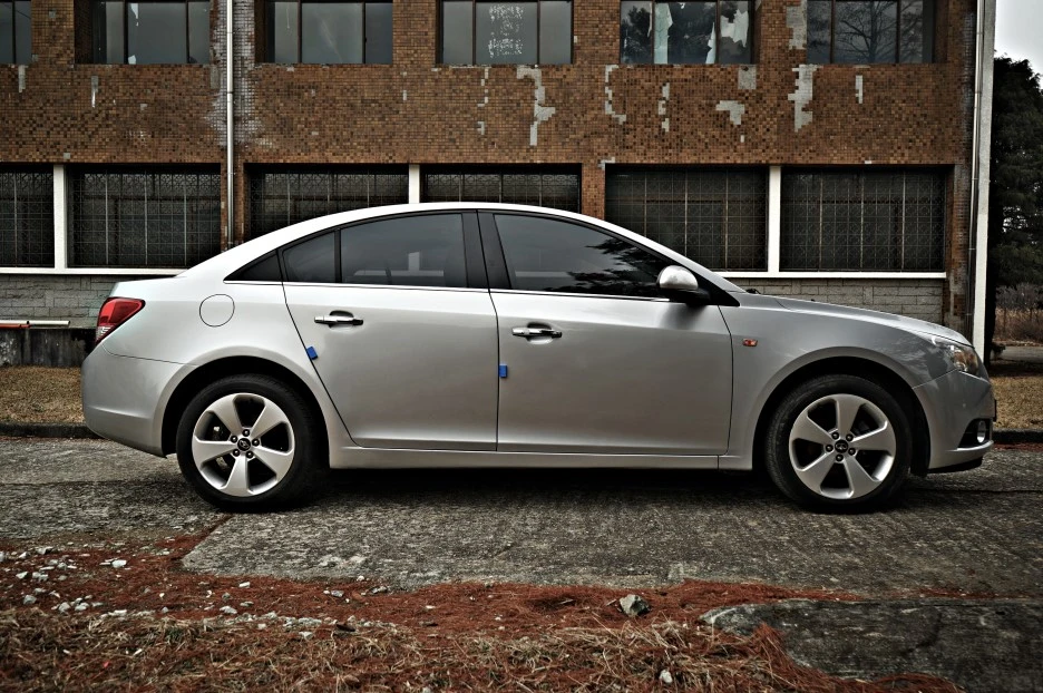 DSC05381_copy.jpg?type=w1