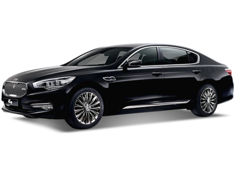 20141103094915_K5LxxZUi.png?type=w1