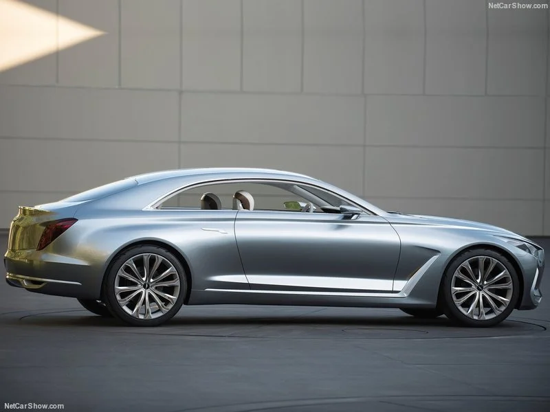 %BA%F1%C0%FCG8.jpg?type=w1