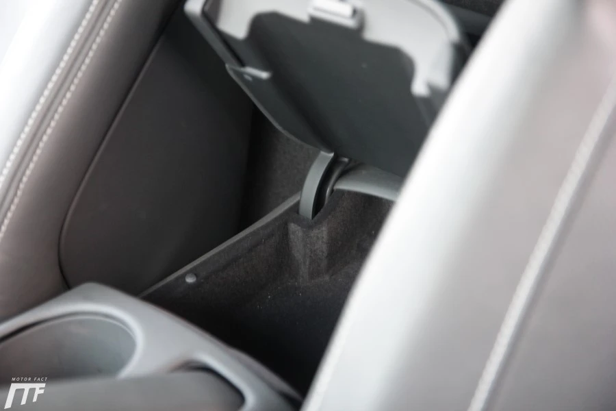 IMG_3841.JPG?type=w1