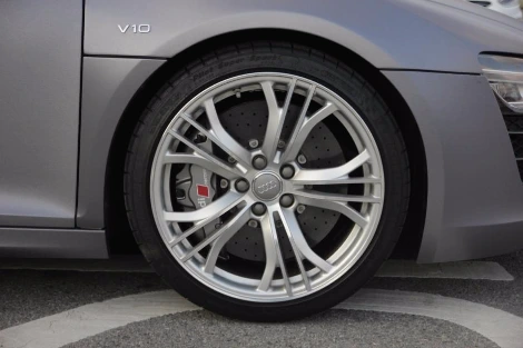 IMG_3659.JPG?type=w1