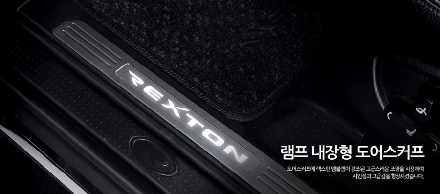 2016%B7%BA%BD%BA%C5%CFw12.jpg?type=w1