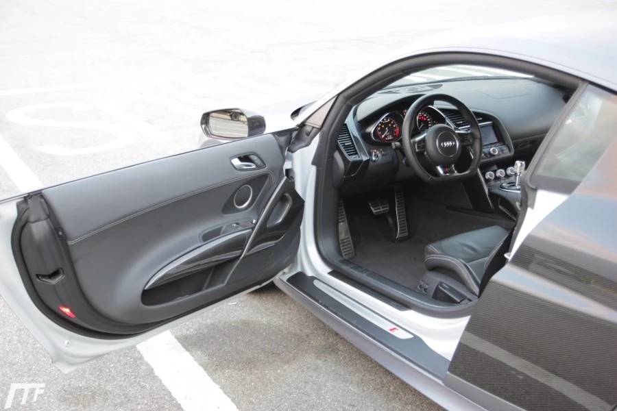 IMG_3853.JPG?type=w1